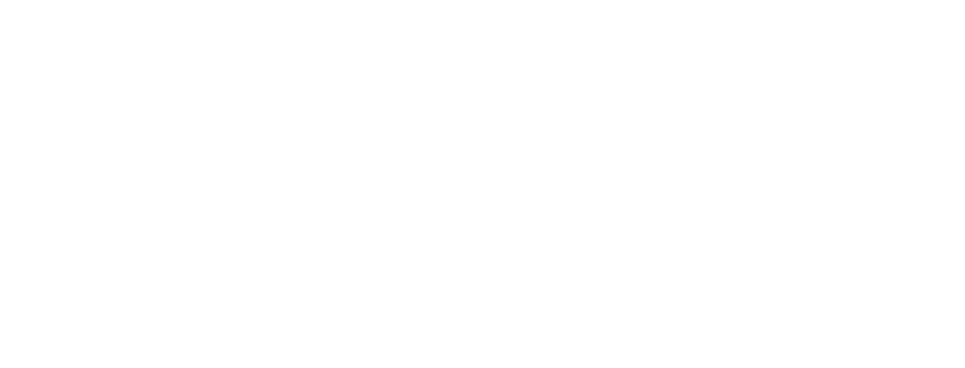 Observatoire de Paris Meudon - PSL